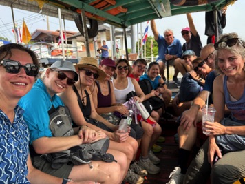 WhatsApp Image 2025-10-04 at 13.58.04